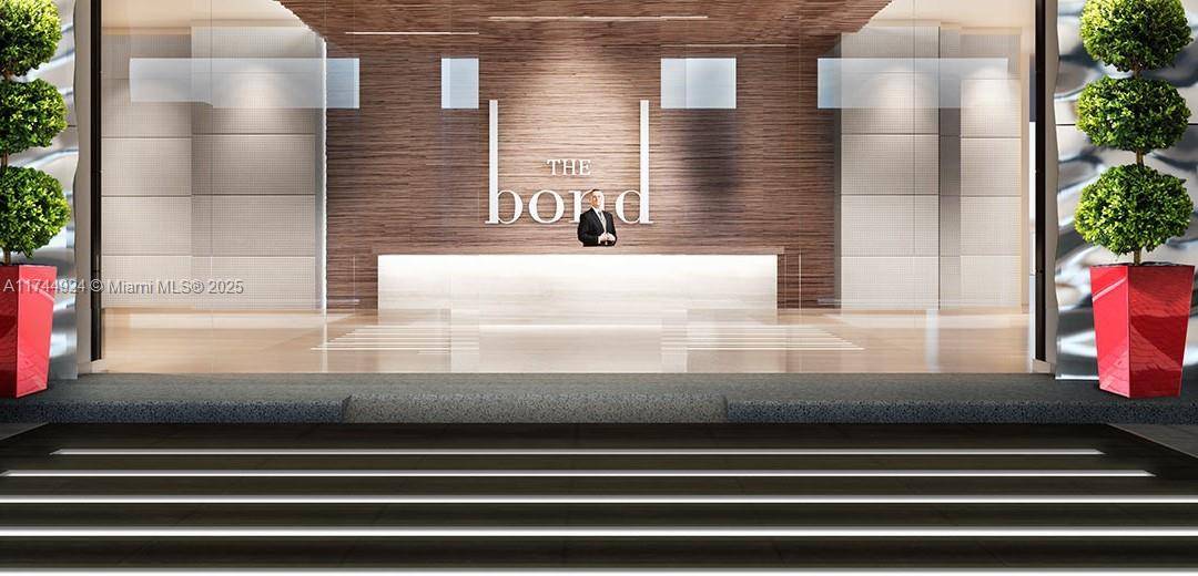 1080 Brickell AveMiami - Condo 5+ Stories,Condo condo unit 3205 - picture