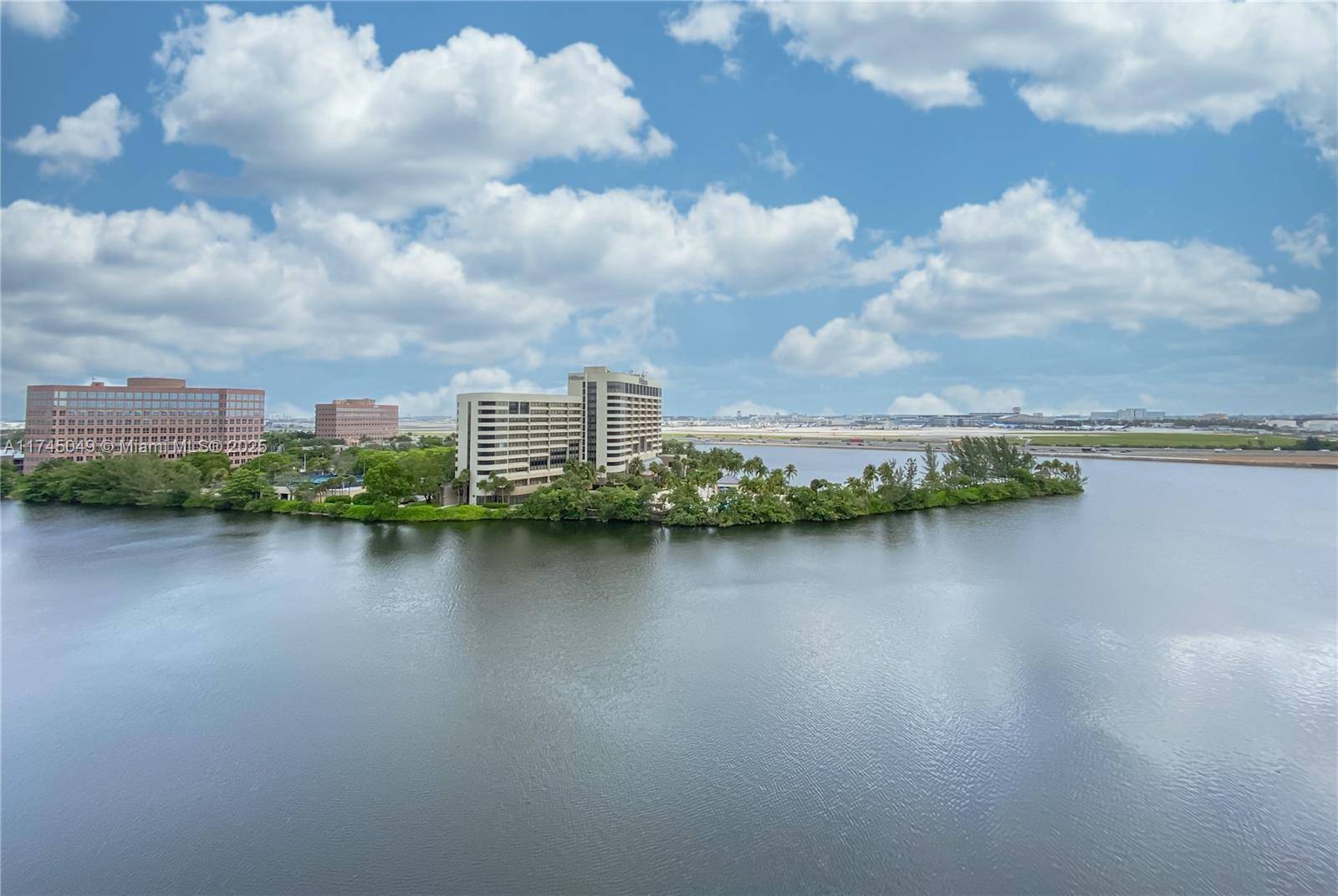5091 NW 7th StMiami - Condo 5+ Stories,Condo condo unit 1001 - picture