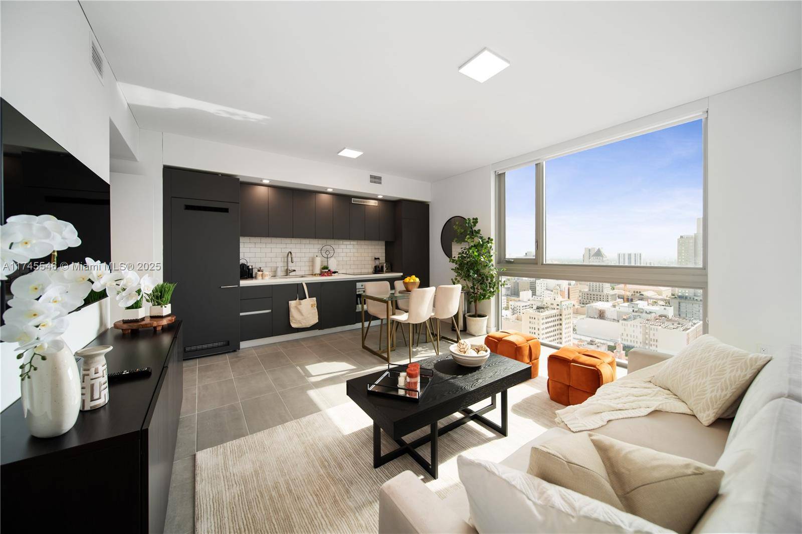 227 NE 2nd StMiami - Condo-Hotel,Condo condo unit 3106 - picture