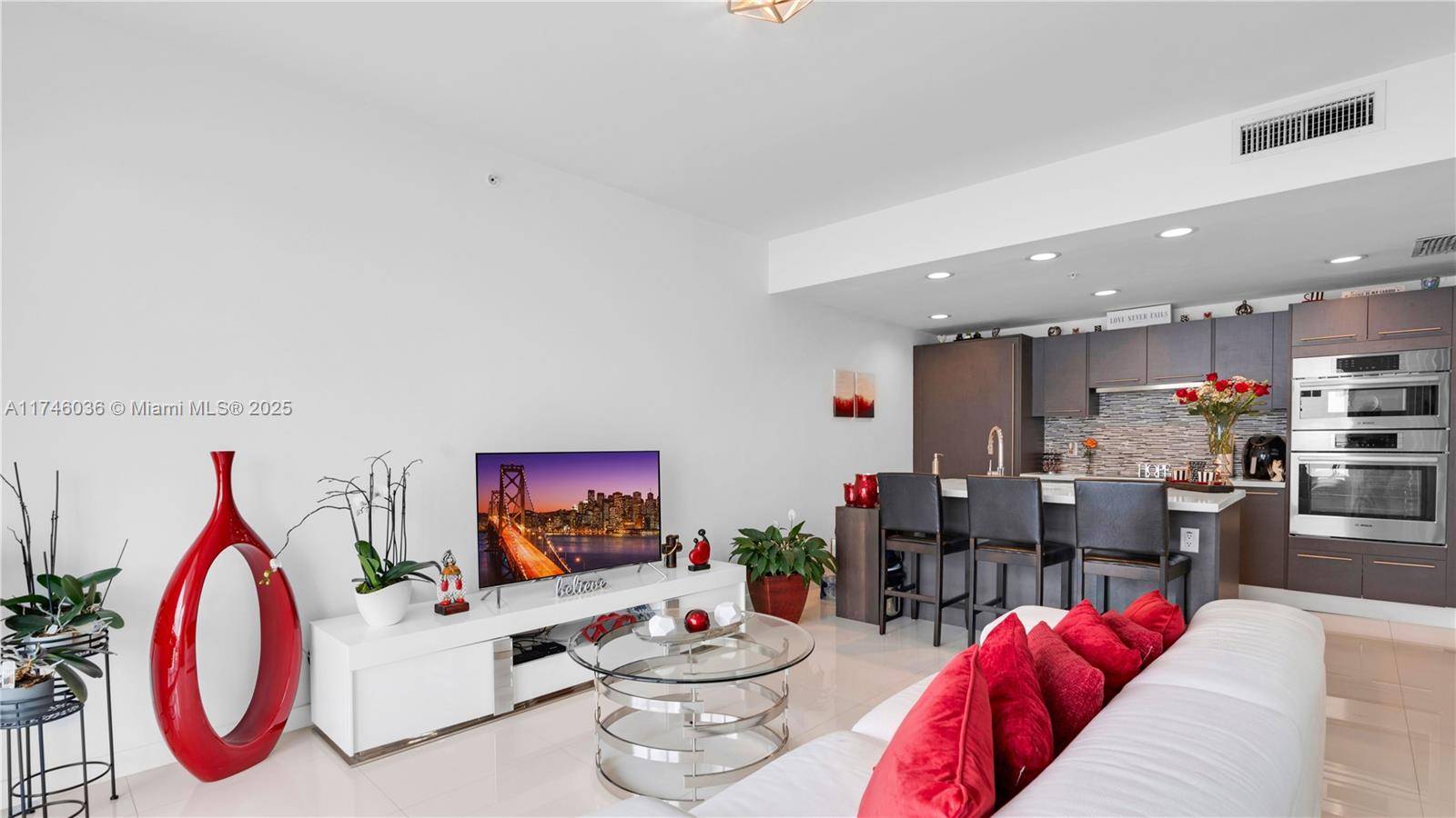 7875 NW 107th aveDoral - Condo 5+ Stories,Condo condo unit 511 - picture