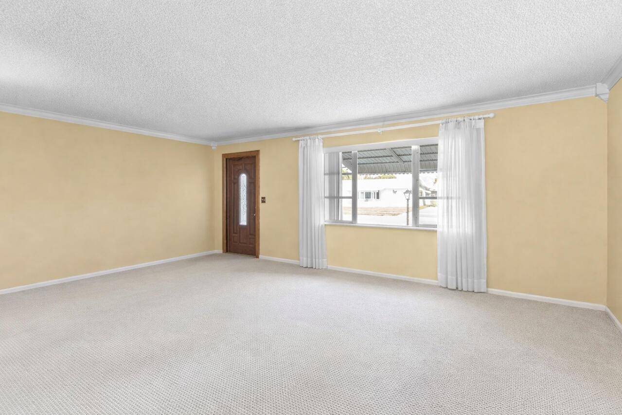 1802 SW 13thBoynton Beach - picture