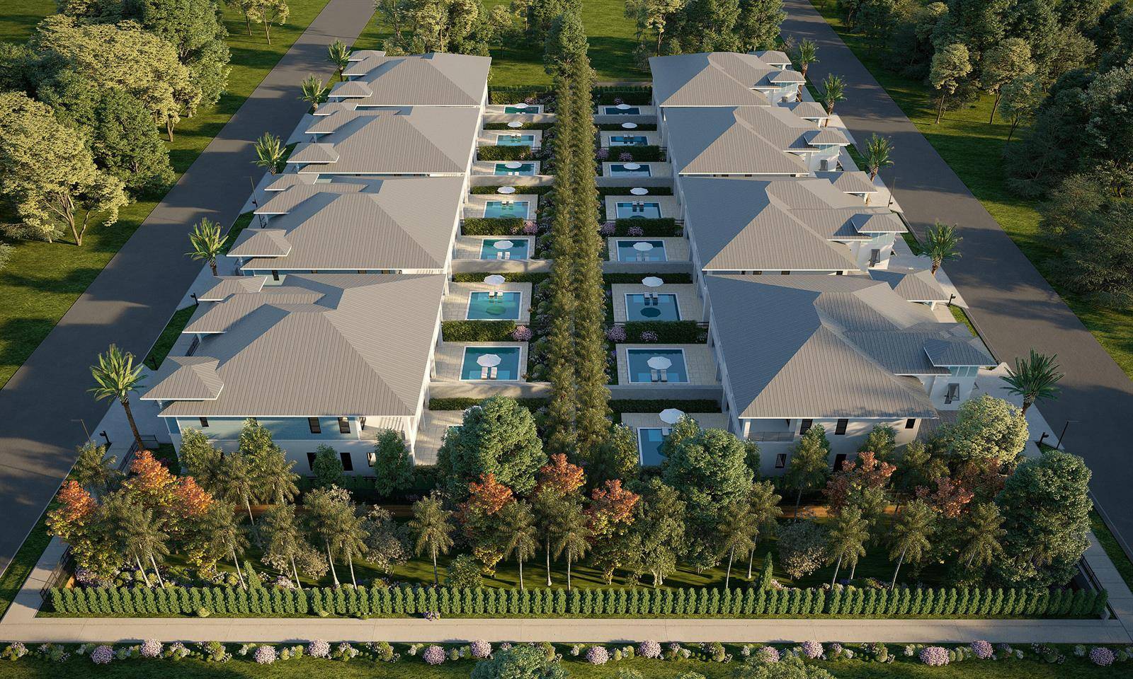 8667 SE NeptuneHobe Sound - picture