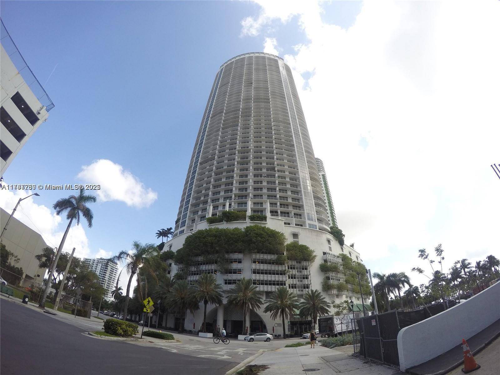 1750 N Bayshore DrMiami - Condo 5+ Stories,Condo condo unit 3112 - picture