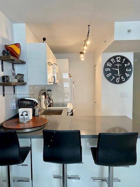 100 Lincoln RdMiami Beach - Condo/Co-Op/Seasonal,Condo condo unit 727 - picture