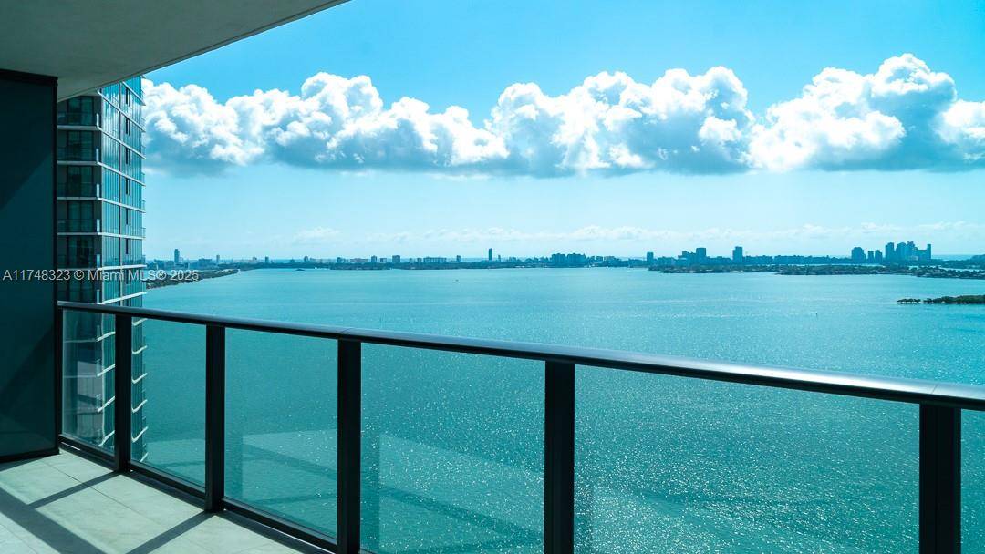 650 NE 32nd StMiami - Condo 5+ Stories,Condo condo unit 2105 - picture