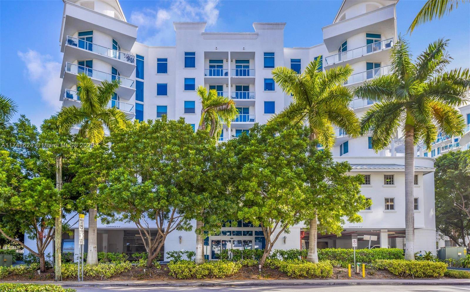 3030 NE 188th StAventura - Condo 5+ Stories,Condo condo unit 602 - picture