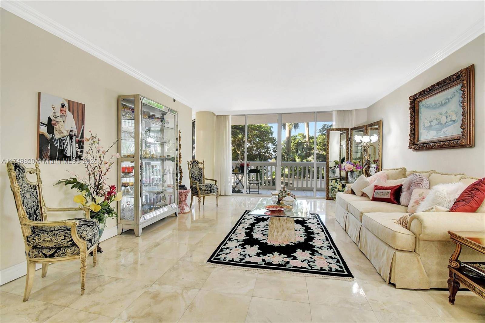 2000 ISLAND BlvdAventura - Condo 5+ Stories,Condo condo unit 410 - picture