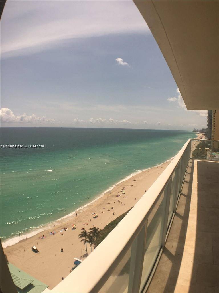 16699 COLLINS AVENUESunny Isles Beach - Condo 5+ Stories,Condo condo unit 1702 - picture
