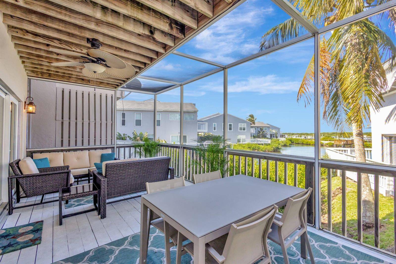 2470 Harbour CoveHutchinson Island - picture