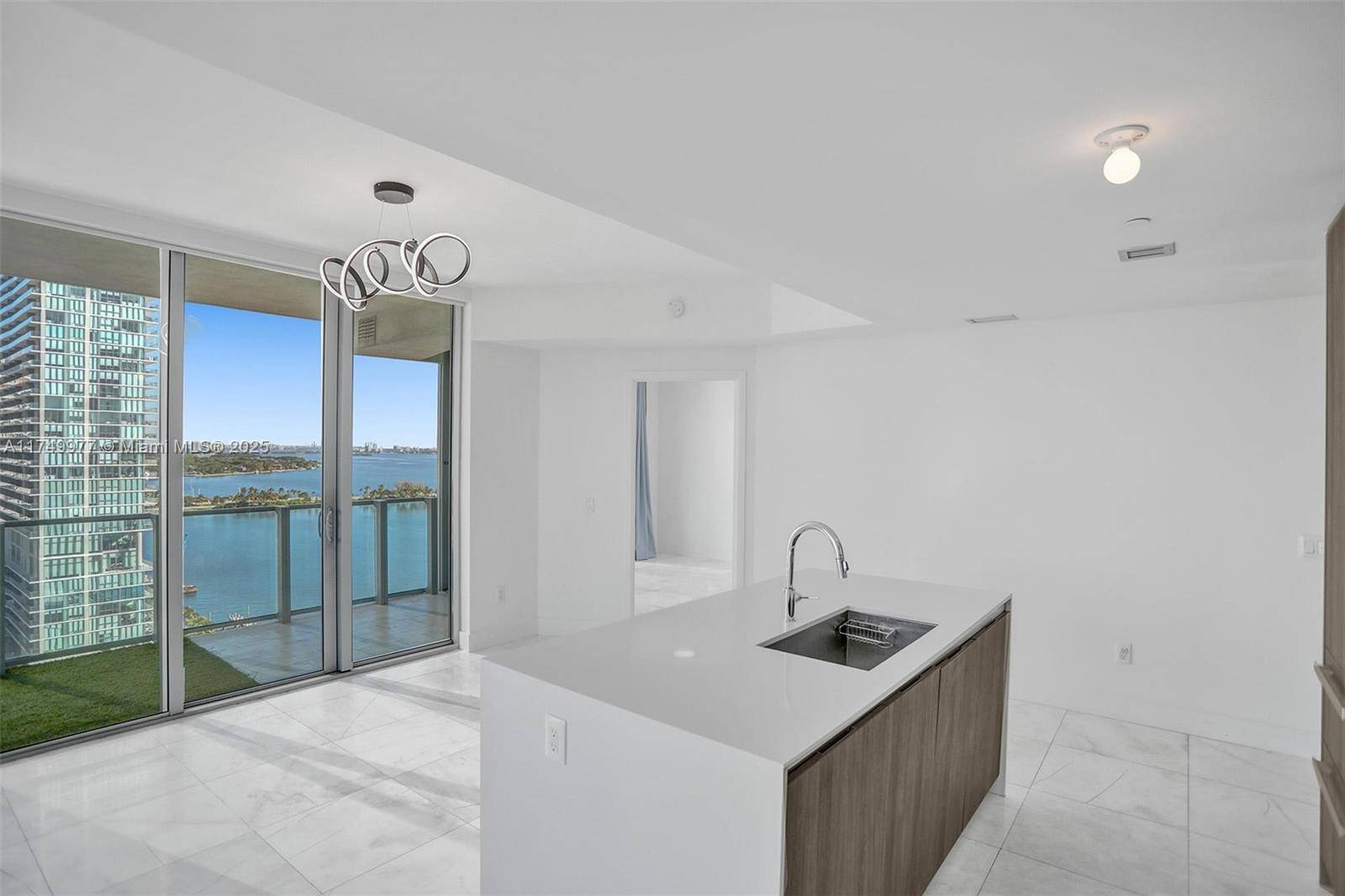 2900 NE 7th AveMiami - Condo 5+ Stories,Condo condo unit 1601 - picture