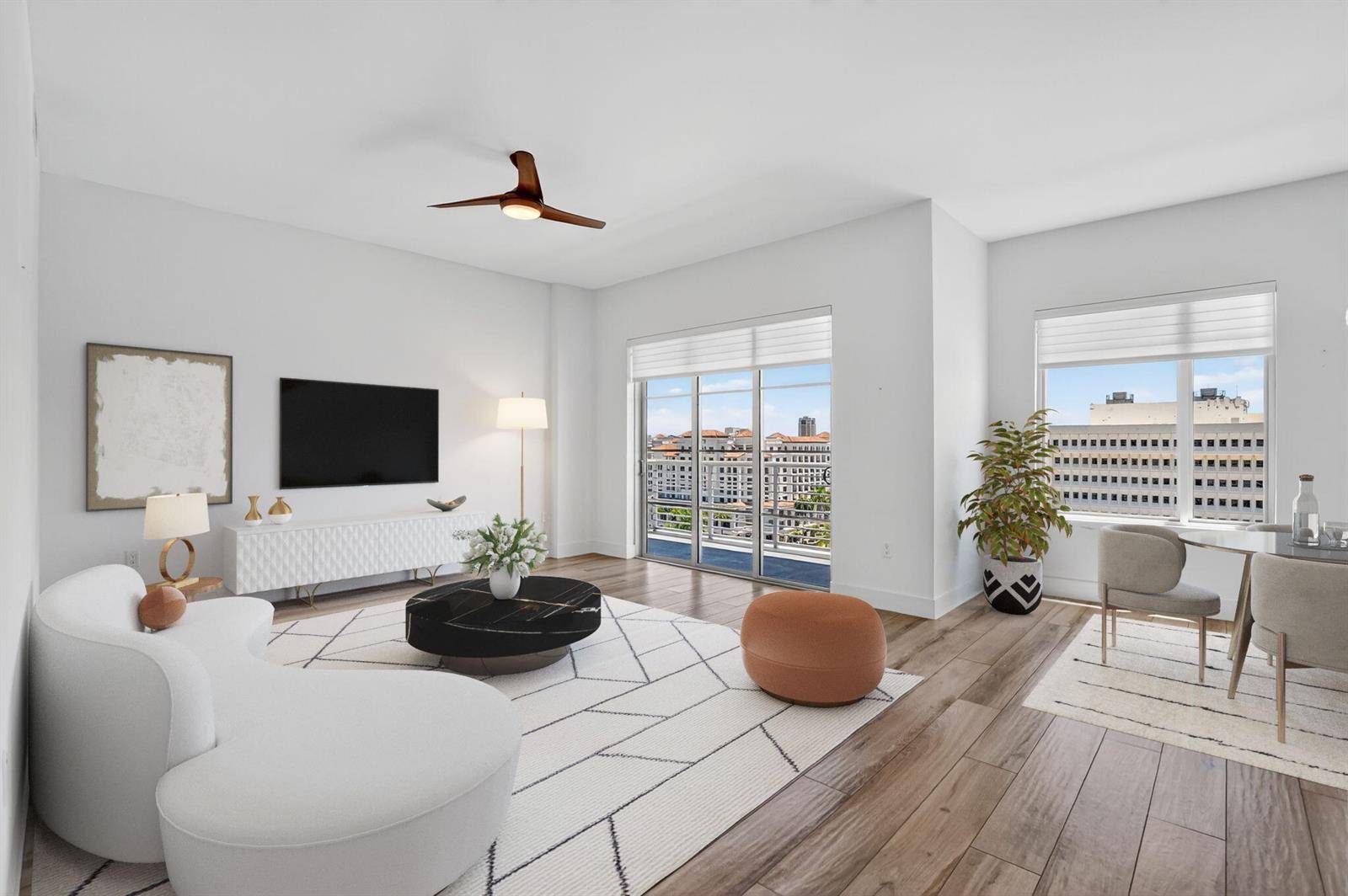 155 E Boca RatonBoca Raton - Tower 155 condo unit 1014 - picture
