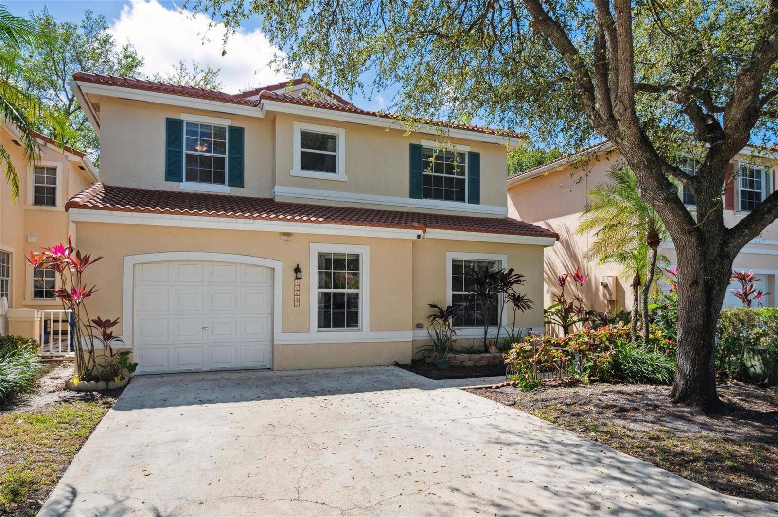 10845 NW 46thCoral Springs - picture