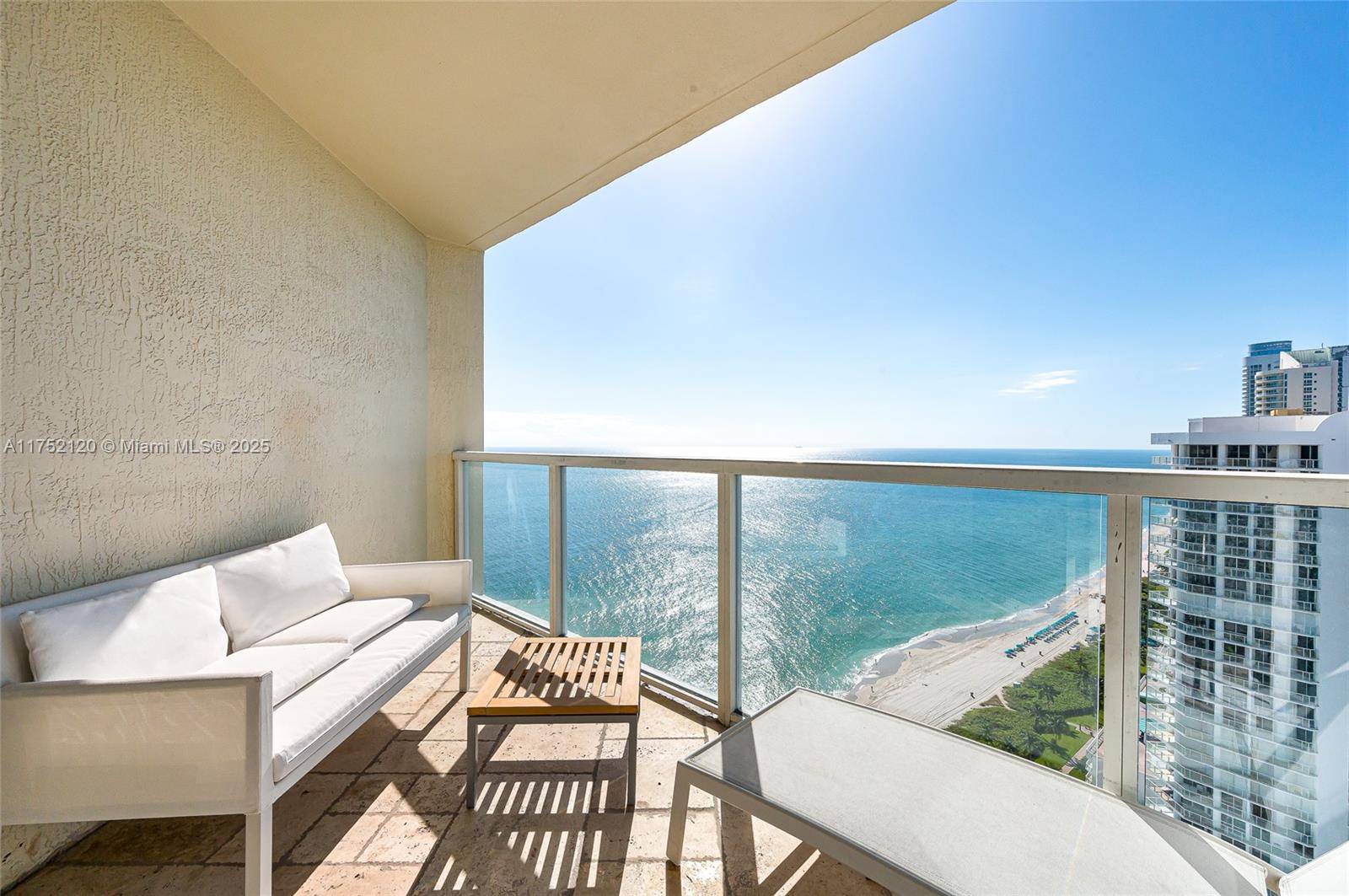 16699 Collins AveSunny Isles Beach - Condo 5+ Stories,Condo condo unit 3010 - picture