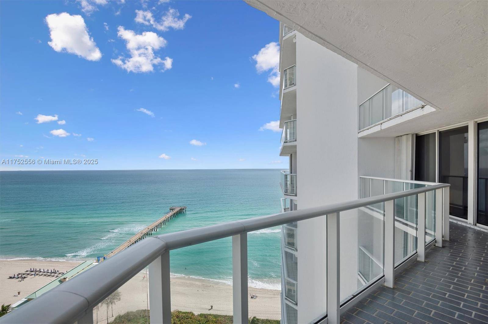 16485 Collins AveSunny Isles Beach - Condo 5+ Stories,Condo condo unit 2035 - picture