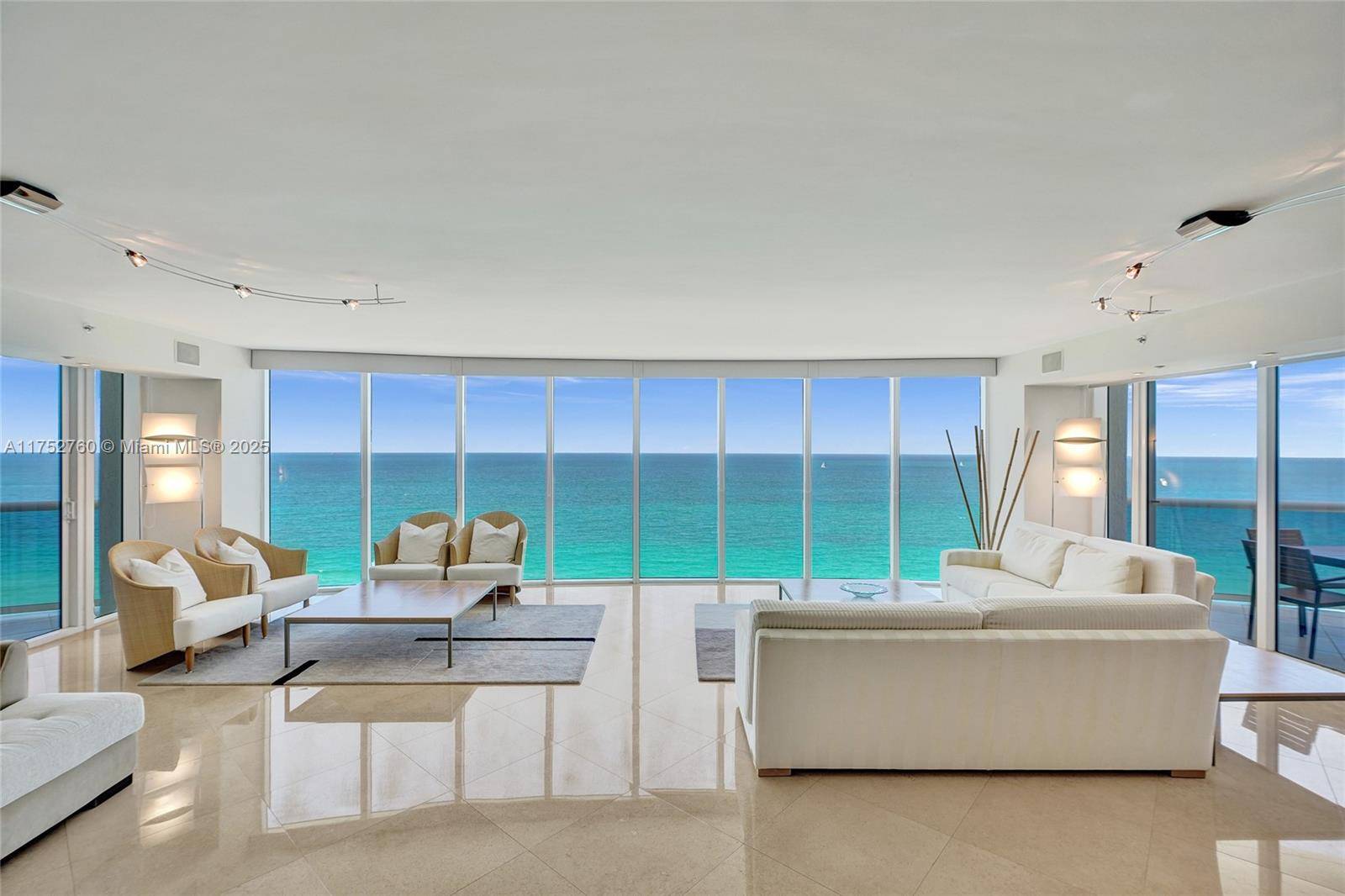 18911 Collins AveSunny Isles Beach - Condo 5+ Stories,Condo condo unit 1901 - picture