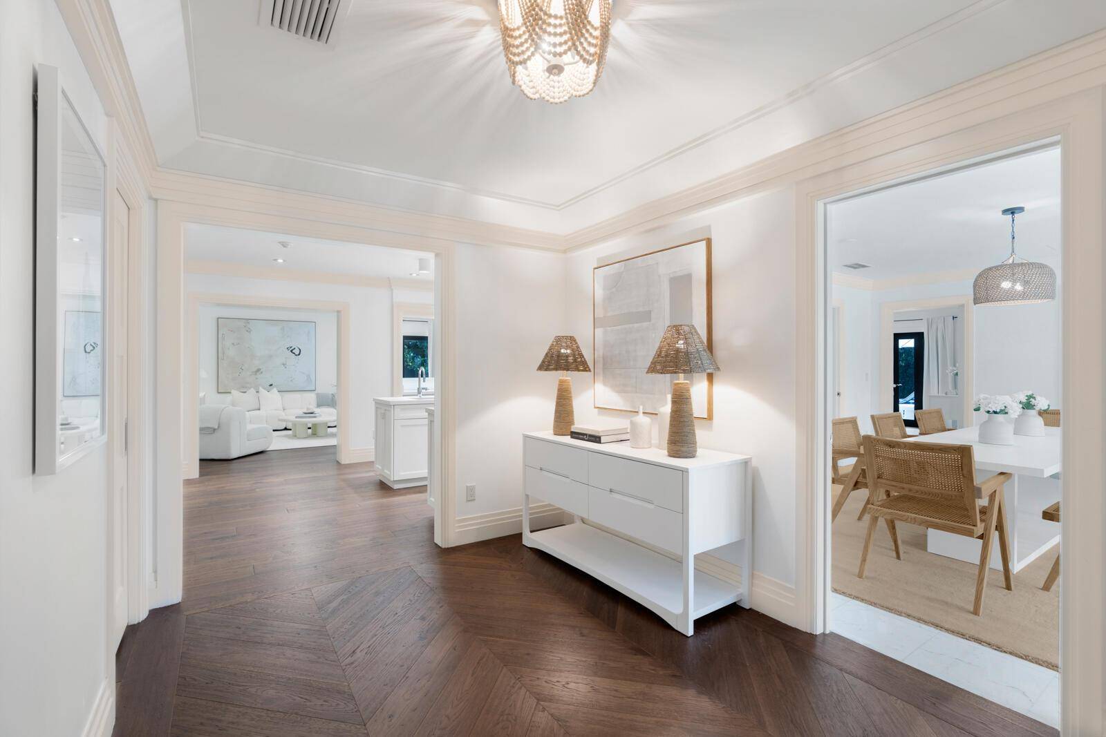 1435 N OceanPalm Beach - picture