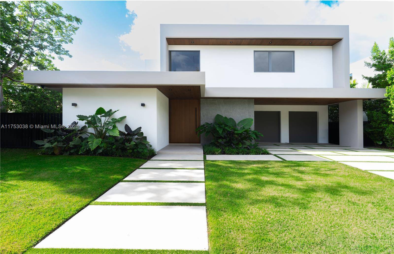 215 Shore Dr SMiami - picture