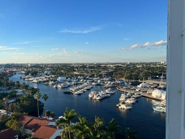 1861 NW S River DrMiami - Condo 5+ Stories,Condo condo unit 1504 - picture