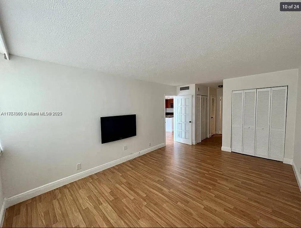 2030 S Ocean DrHallandale Beach - Condo 5+ Stories,Condo condo unit 211 - picture