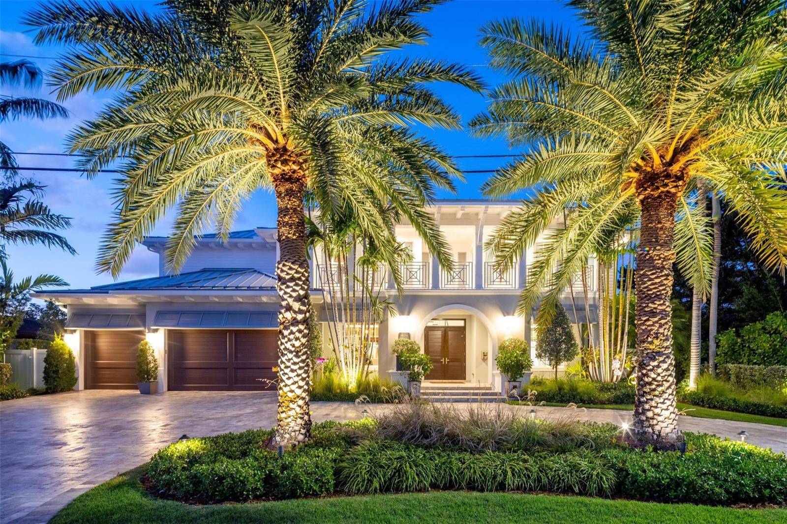 2317 DelmarFort Lauderdale - picture