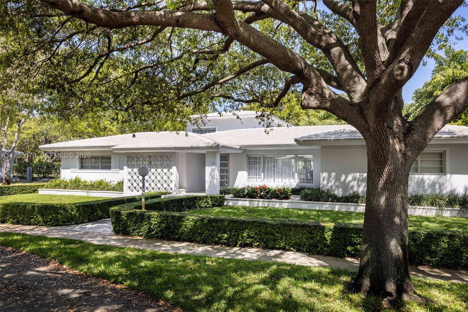 115 NE 94th StMiami Shores - picture