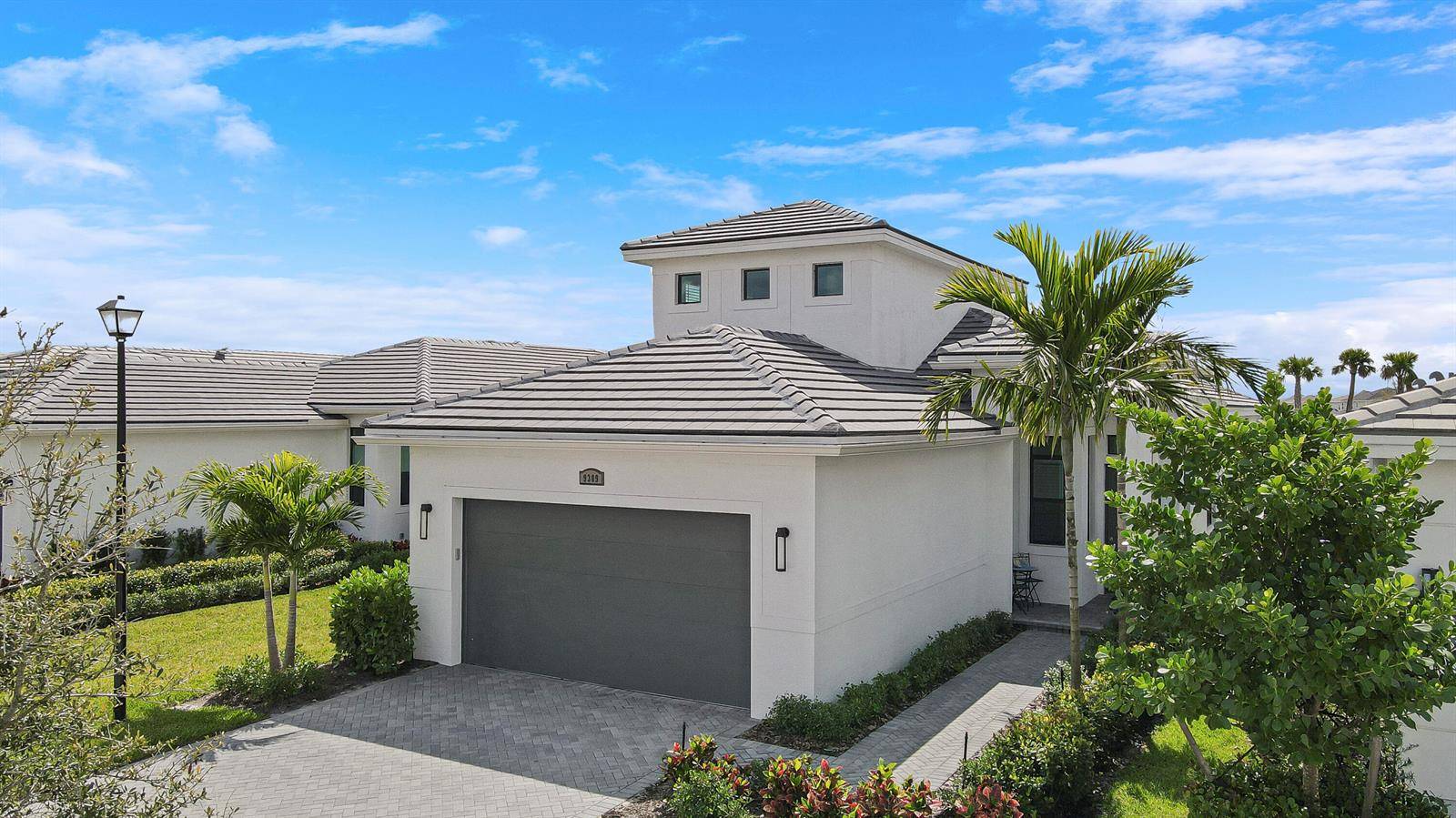 9309 SW PepoliPort St. Lucie - picture