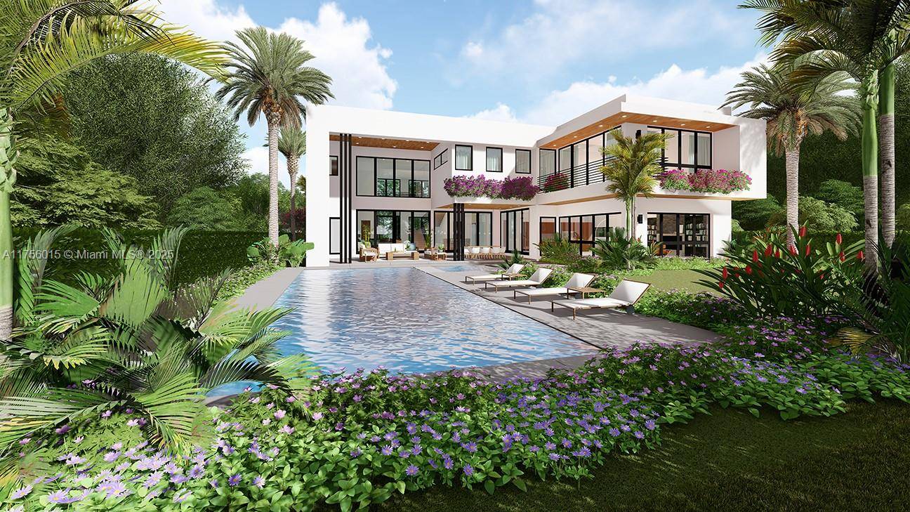 4640 Sunset DrMiami - picture