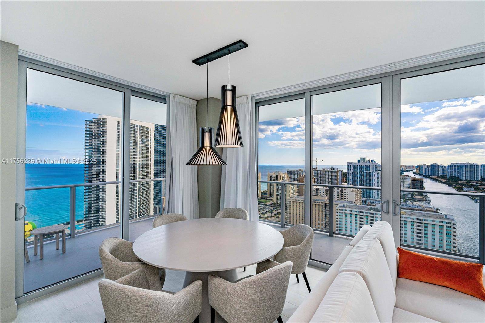4010 S Ocean DrHollywood - Condo-Hotel,Condo condo unit R1609 - picture