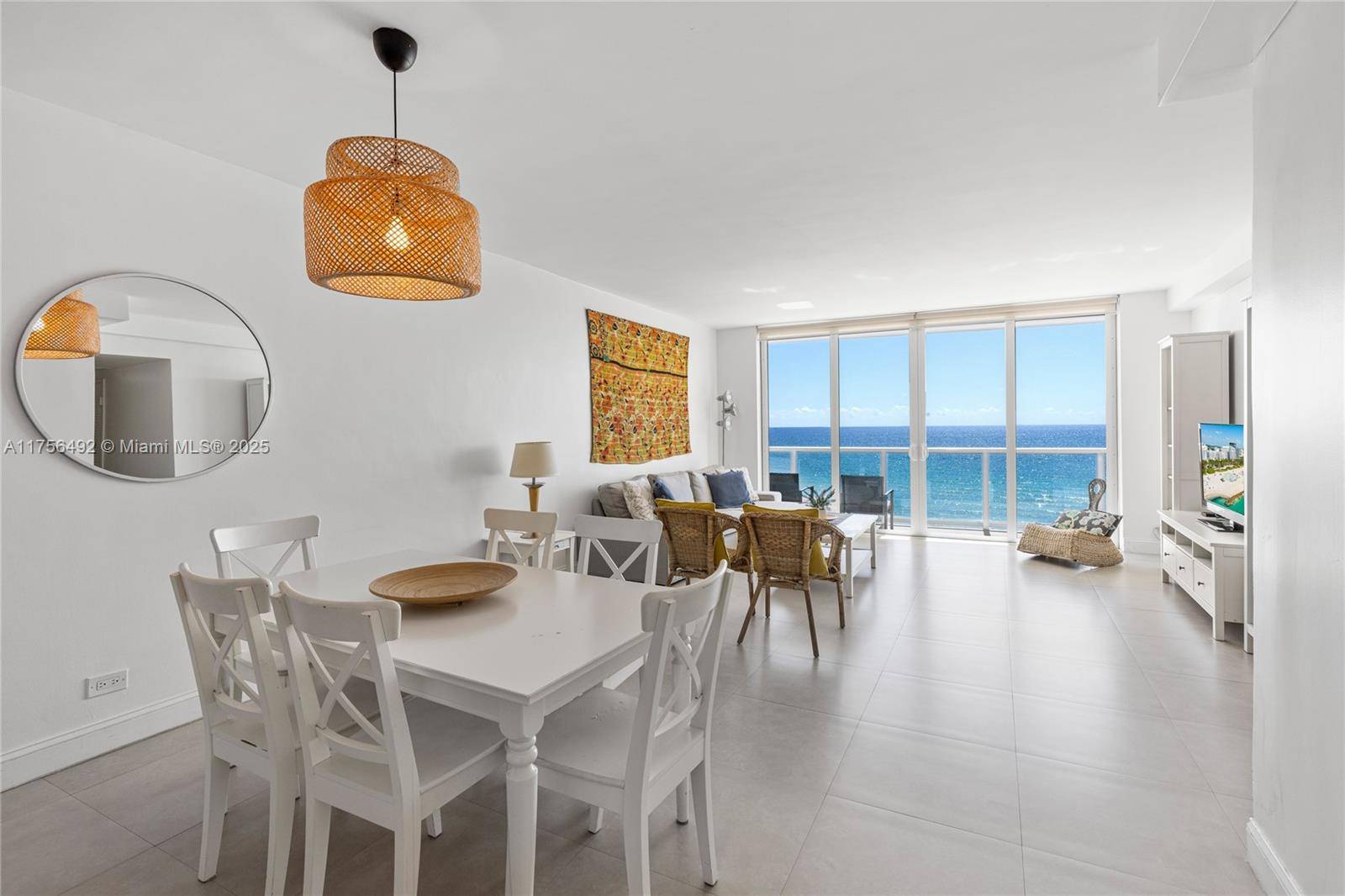 5601 Collins AveMiami Beach - Condo 5+ Stories,Condo condo unit 812 - picture