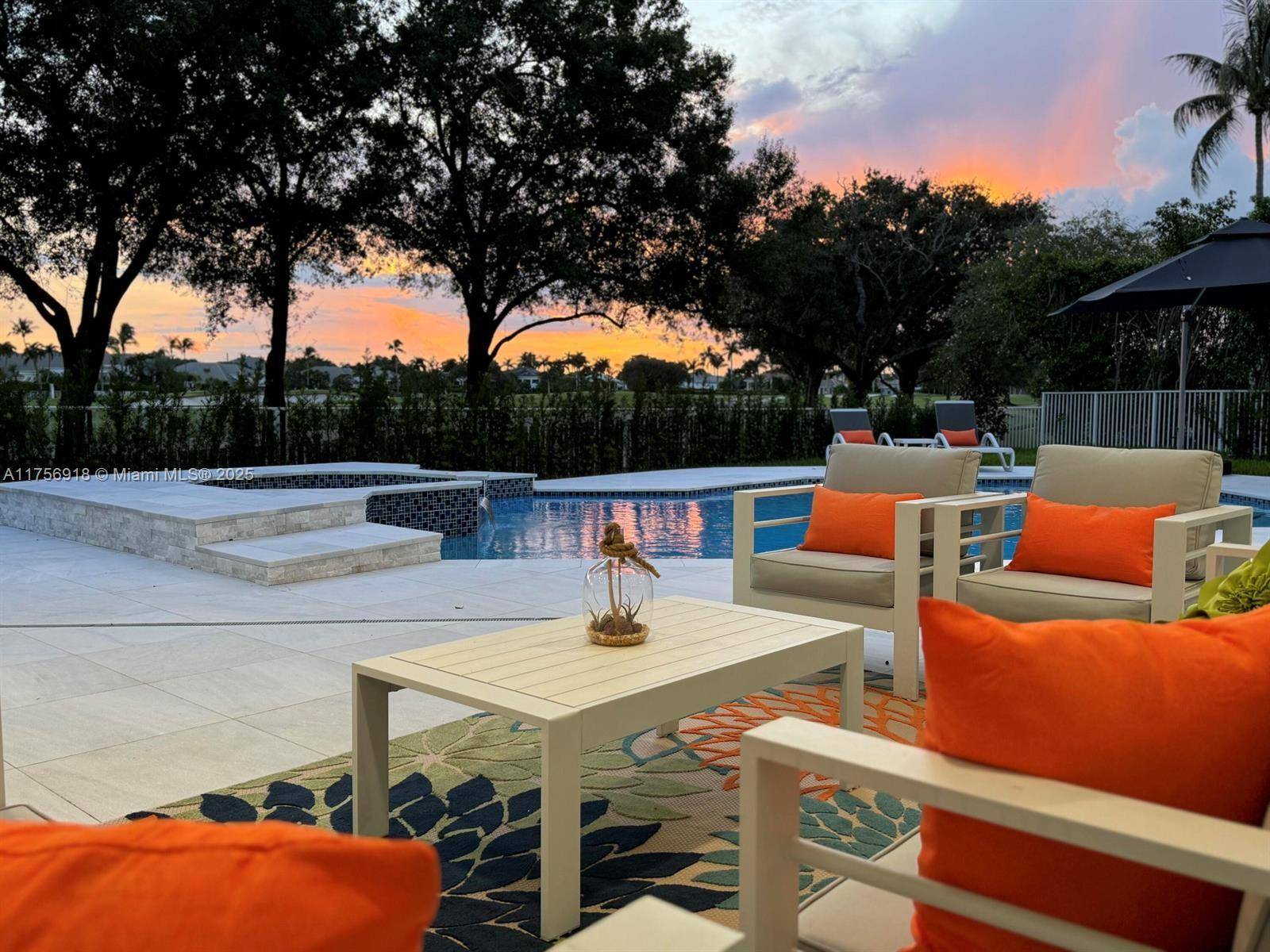 2578 NW 63rd LnBoca Raton - picture