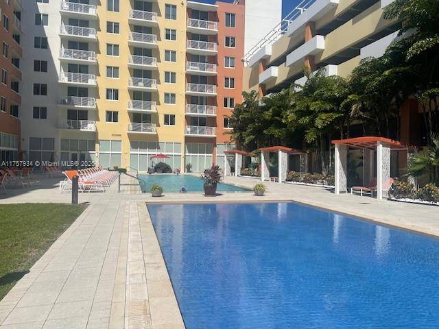 2775 NE 187th StAventura - Condo 5+ Stories,Condo condo unit 524 - picture