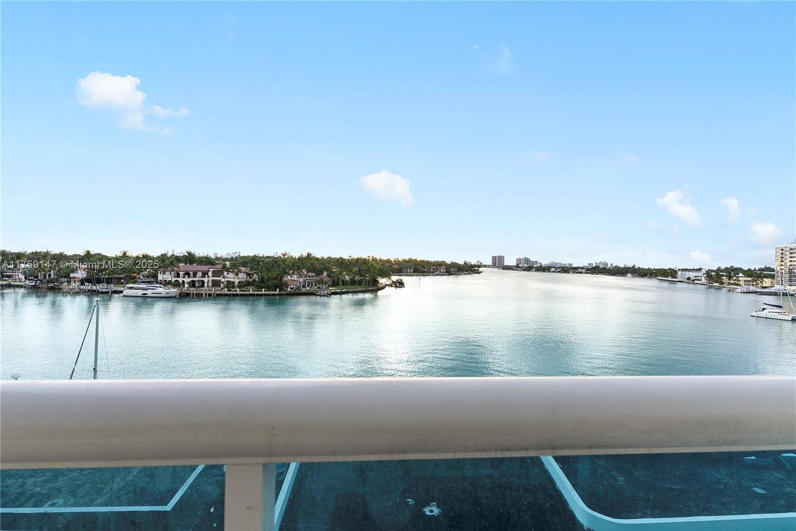 6770 Indian Creek DrMiami Beach - Condo 5+ Stories,Condo condo unit 5K - picture
