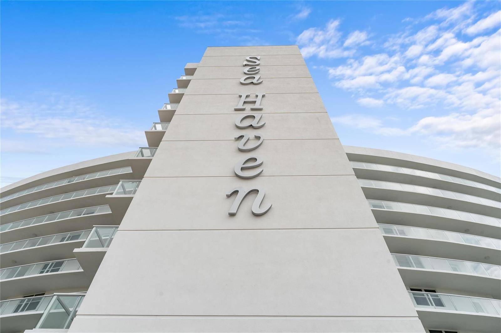 2731 NE 14th StreetPompano Beach - SEA HAVEN GARDEN AIRE VIL condo unit 637 - picture