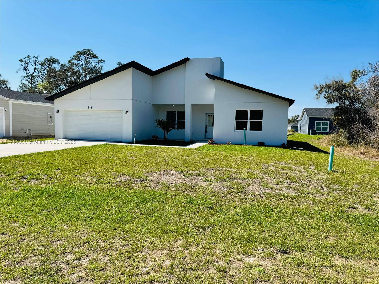 1314 CONGO CTOther City - In The State Of Florida - picture