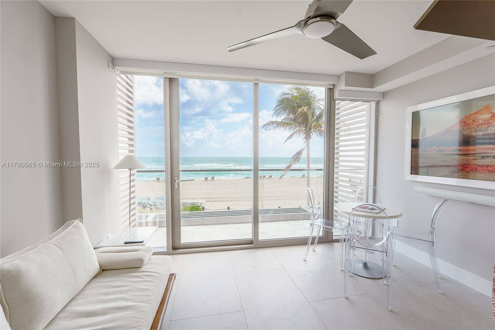 18975 Collins AveSunny Isles Beach - Condo 5+ Stories,Condo condo unit Cabana 27 - picture