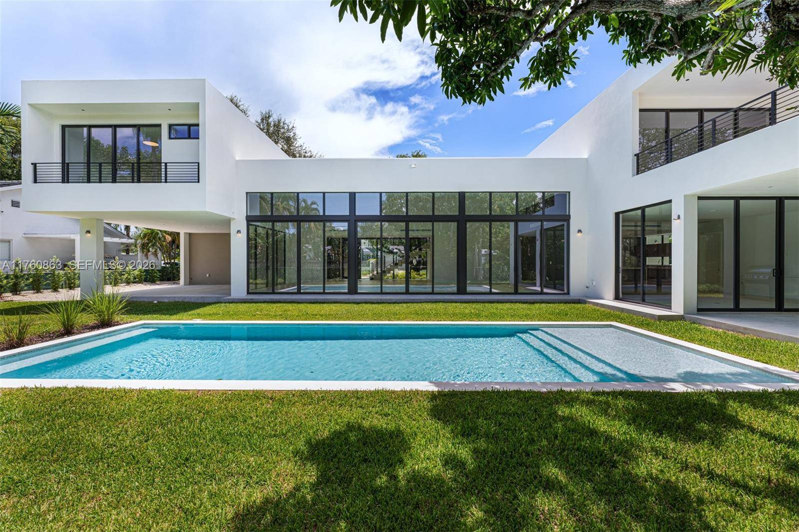 5921 SW 84th StSouth Miami - picture