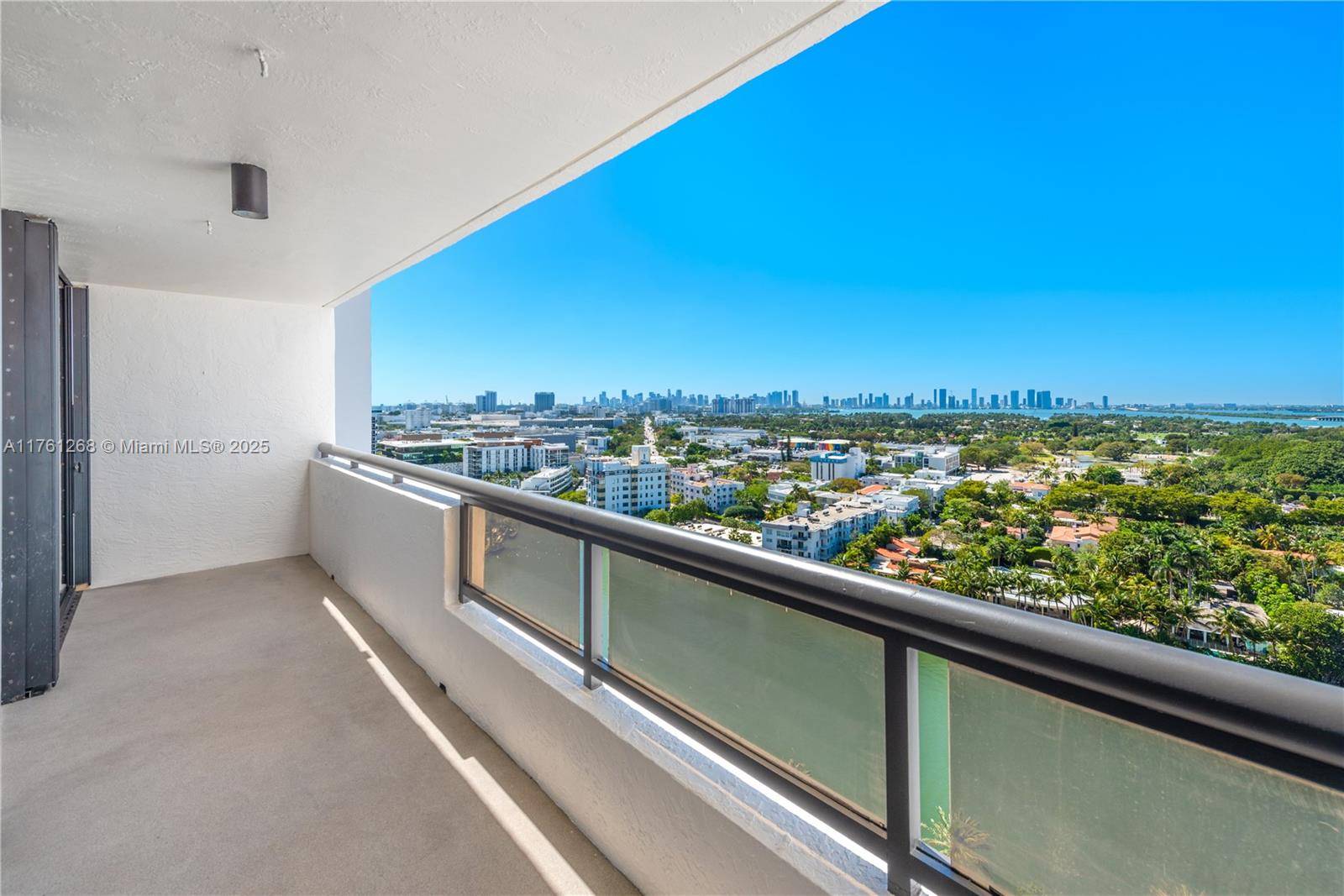 2555 Collins AveMiami Beach - Condo 5+ Stories,Condo condo unit 2104 - picture