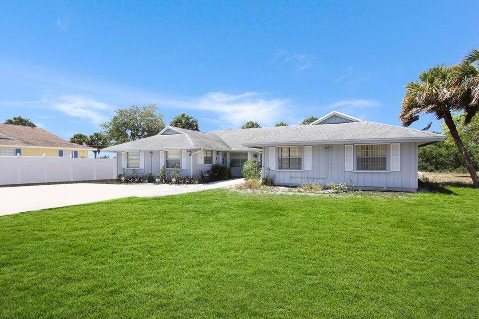 11099 RidgeFort Pierce - picture