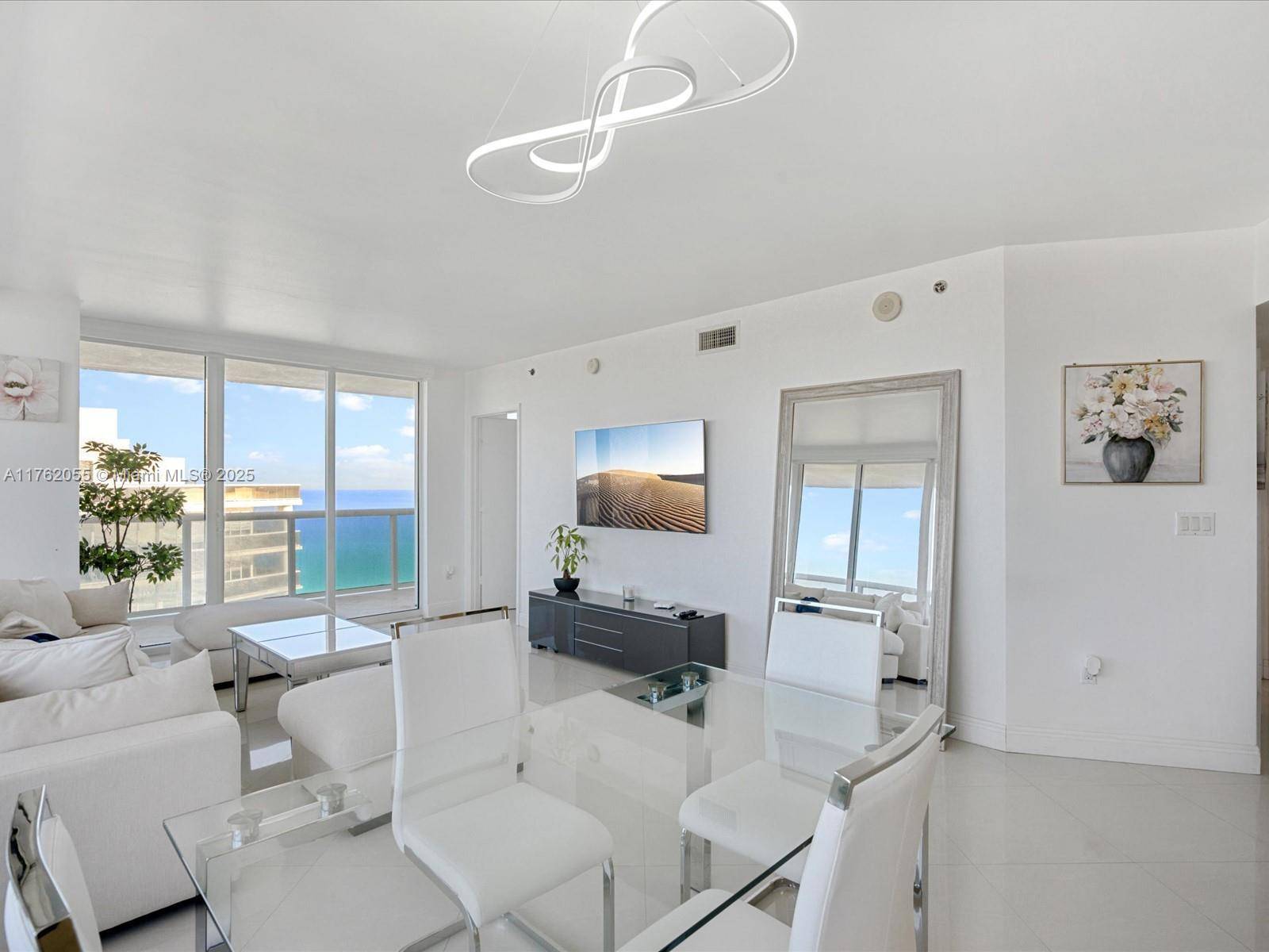 1830 S Ocean DrHallandale Beach - Condo 5+ Stories,Condo condo unit 4508 - picture