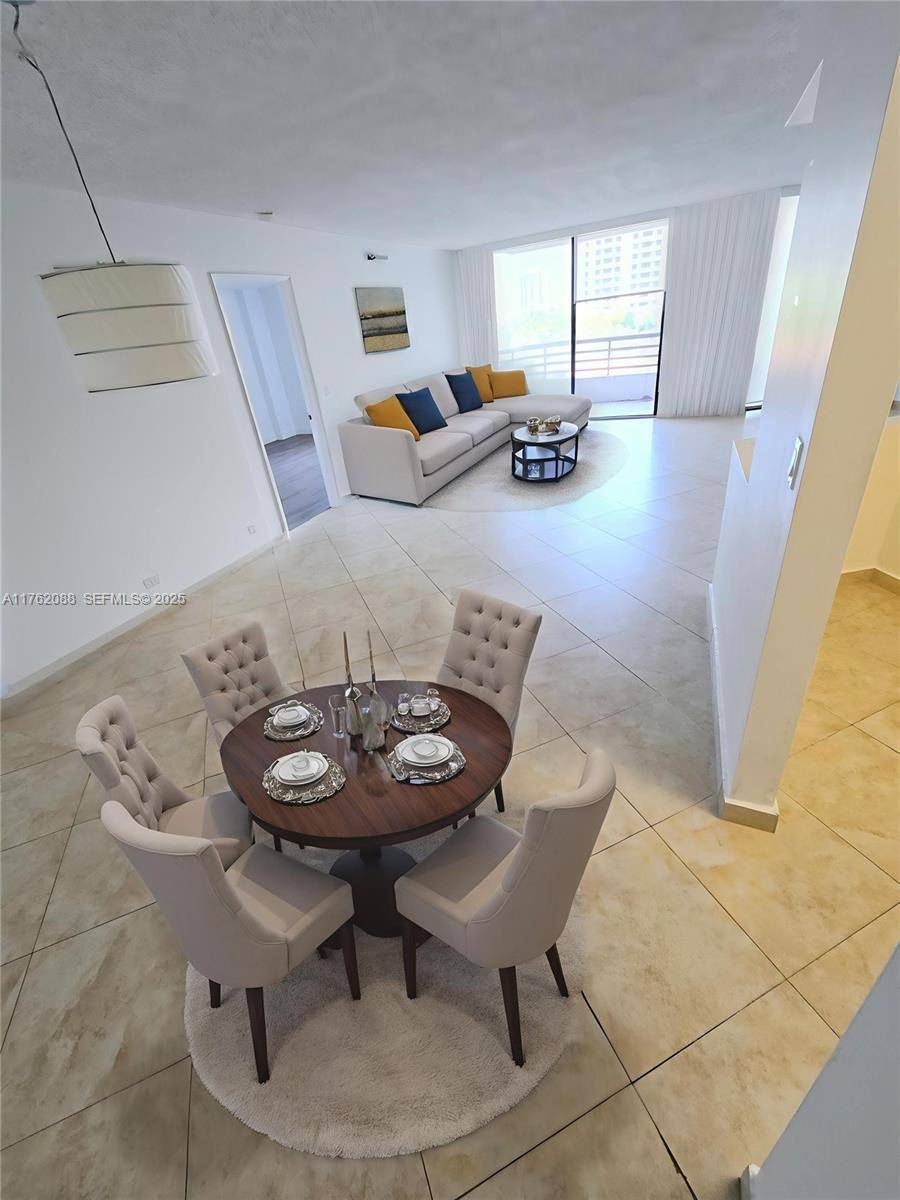 3300 NE 191st StAventura - Condo 5+ Stories,Condo condo unit 609 - picture