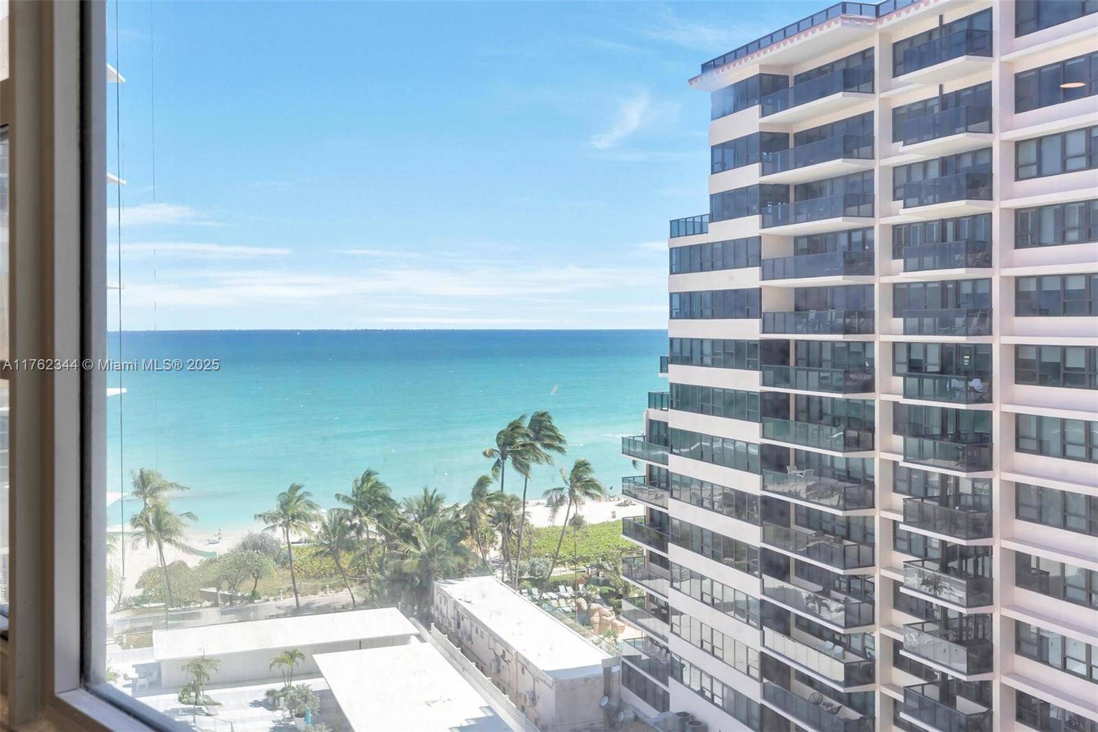 5255 Collins AveMiami Beach - Condo 5+ Stories,Condo condo unit 9B - picture