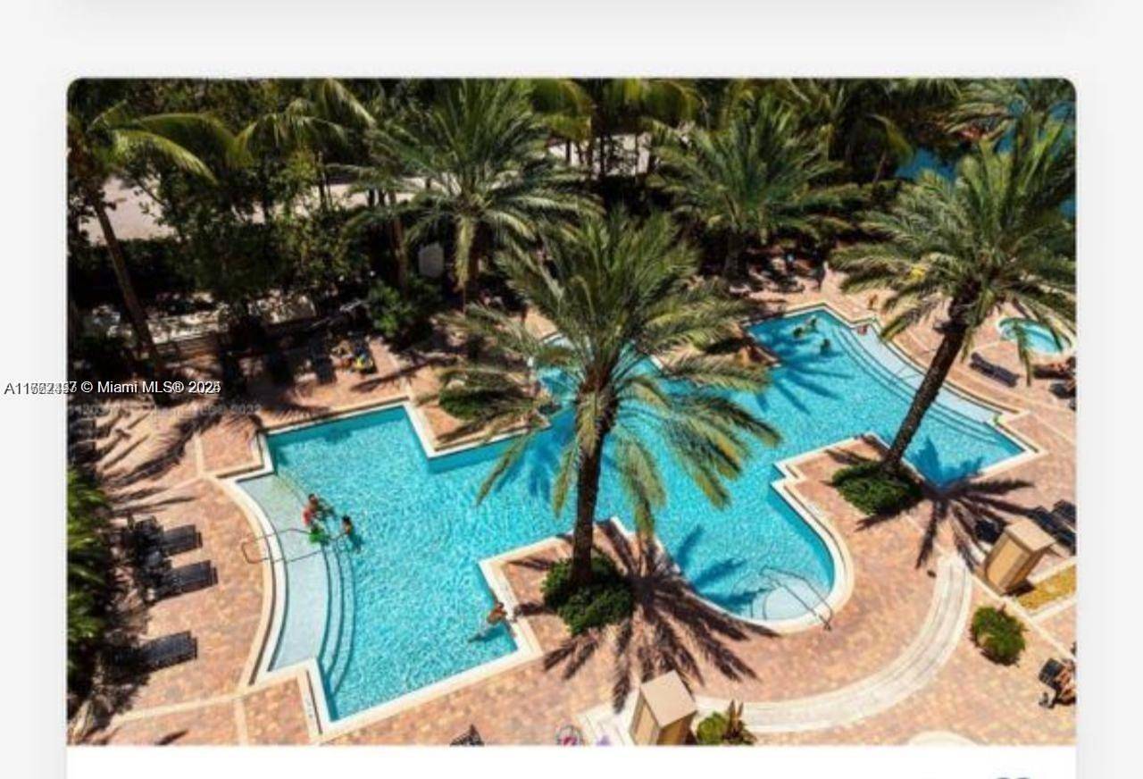 17145 N Bay RdSunny Isles Beach - Condo 5+ Stories,Condo condo unit 4412 - picture