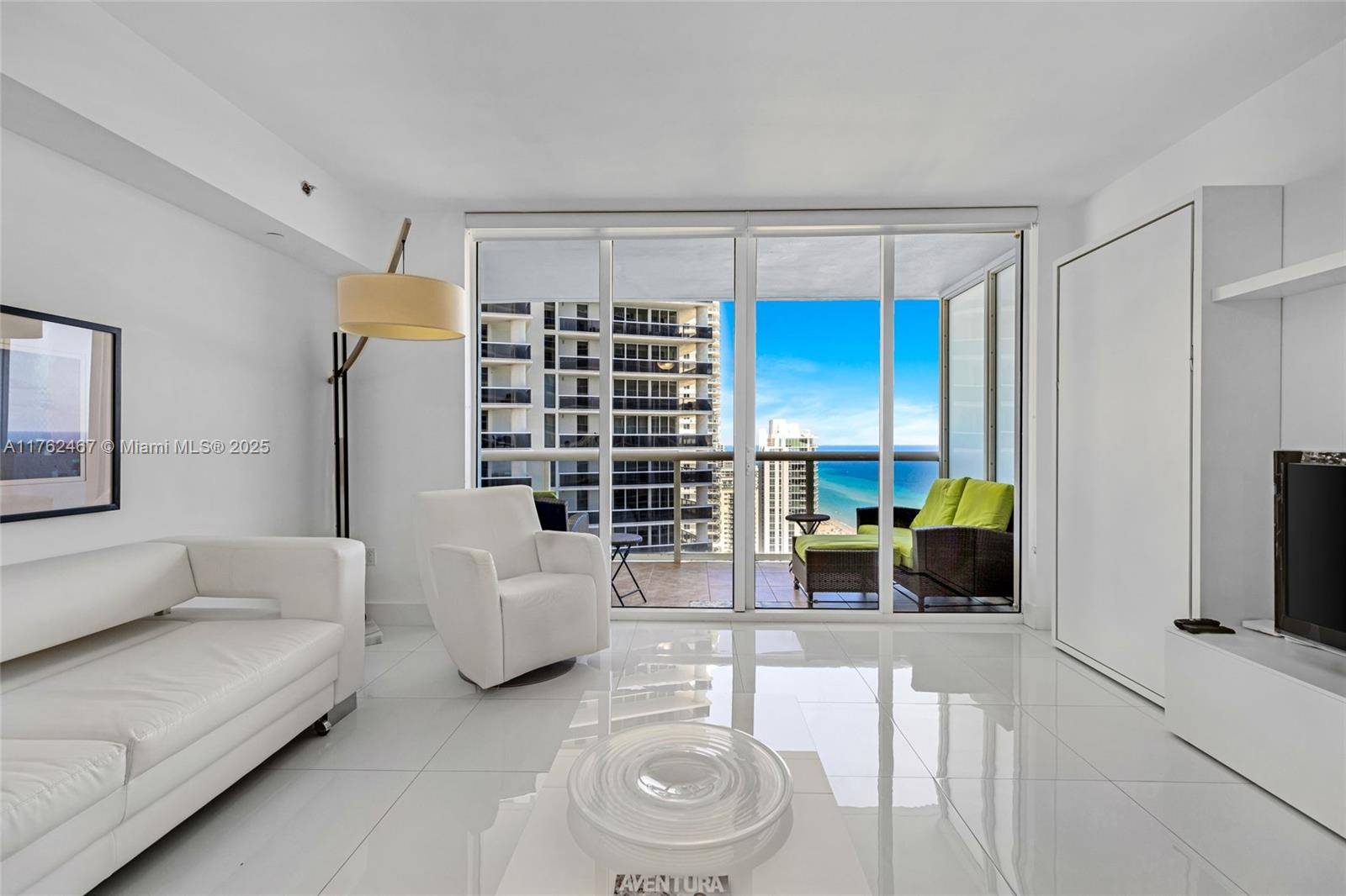 1830 S Ocean DrHallandale Beach - BEACH CLUB TWO CONDO condo unit 2609 - picture