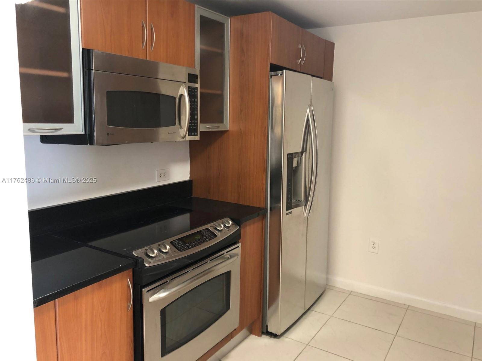 2775 NE 187th StAventura - Condo 5+ Stories,Condo condo unit 527 - picture