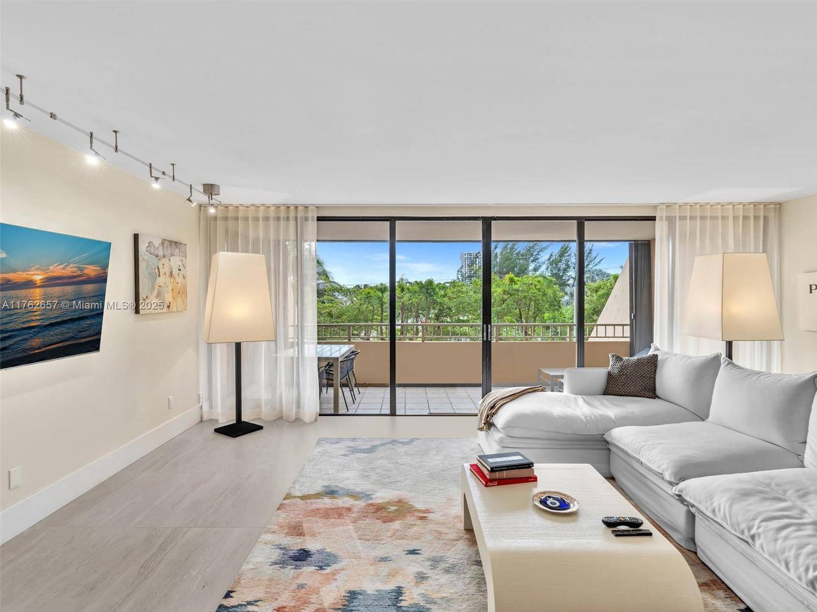 11113 Biscayne BlvdMiami - Condo 5+ Stories,Condo condo unit 253 - picture