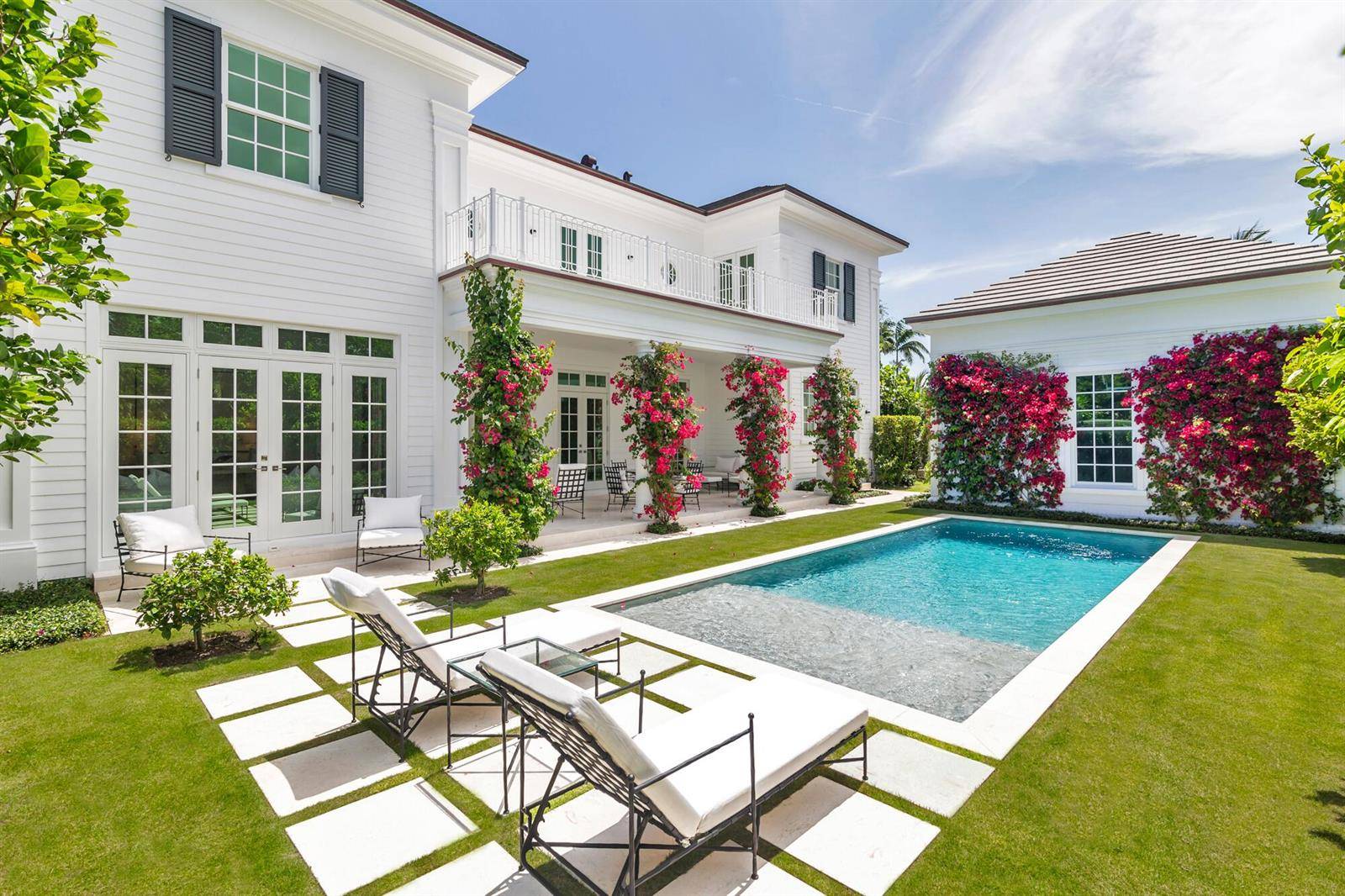 205 GrayWest Palm Beach - picture