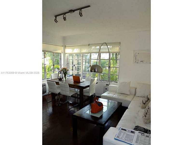 1611 Euclid AveMiami Beach - Condo 1-4 Stories,Condo condo unit 9 - picture