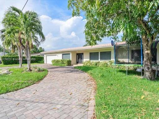 16473 NE 31st AveNorth Miami Beach - picture
