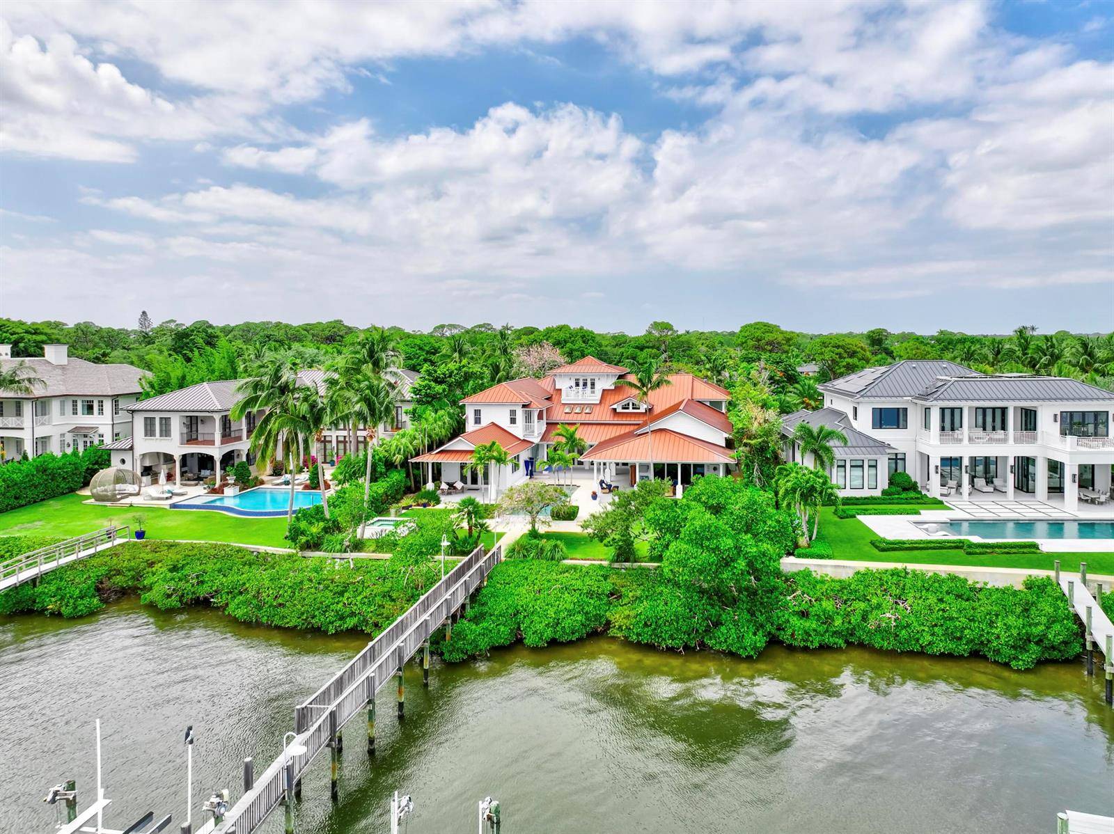 5270 Pennock PointJupiter - picture
