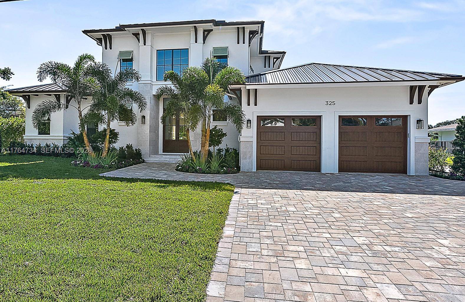 325 N FairwayTequesta - picture